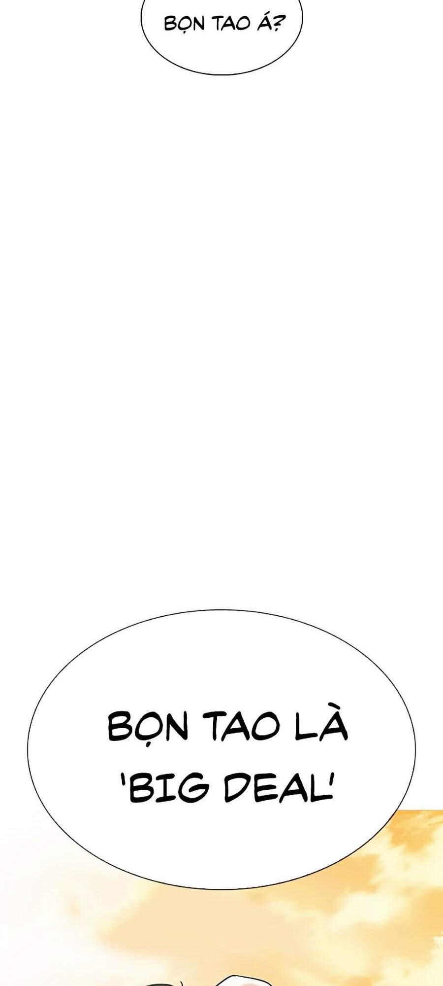 Hoán Đổi Diệu Kỳ Chapter 304 - Trang 148