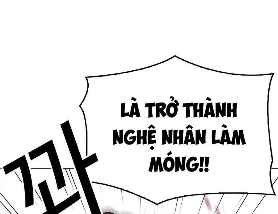 Hoán Đổi Diệu Kỳ Chapter 304 - Trang 15