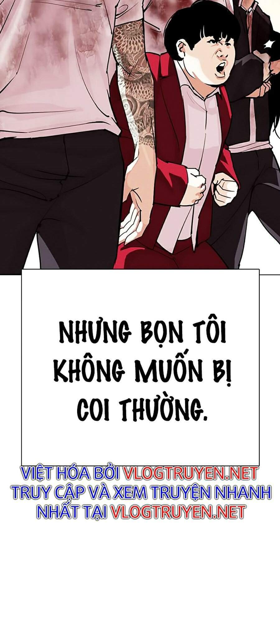 Hoán Đổi Diệu Kỳ Chapter 304 - Trang 150