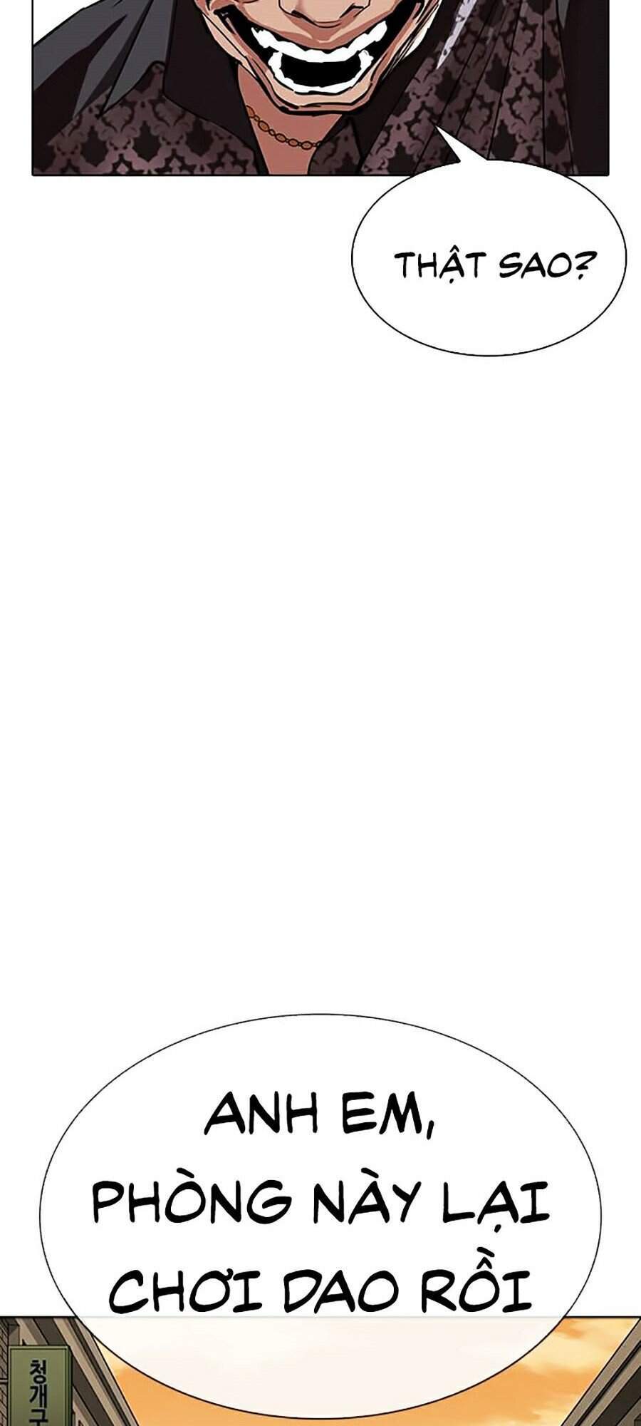 Hoán Đổi Diệu Kỳ Chapter 304 - Trang 152