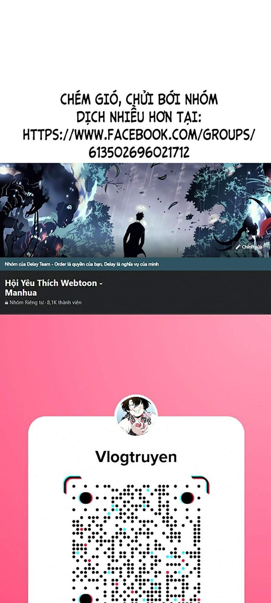 Hoán Đổi Diệu Kỳ Chapter 304 - Trang 156