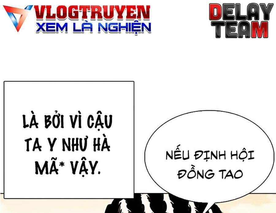 Hoán Đổi Diệu Kỳ Chapter 304 - Trang 17