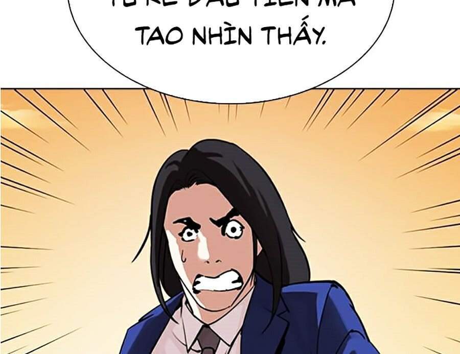 Hoán Đổi Diệu Kỳ Chapter 304 - Trang 19