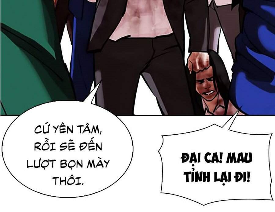 Hoán Đổi Diệu Kỳ Chapter 304 - Trang 23