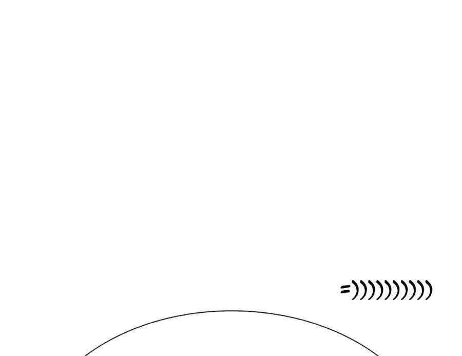 Hoán Đổi Diệu Kỳ Chapter 304 - Trang 25