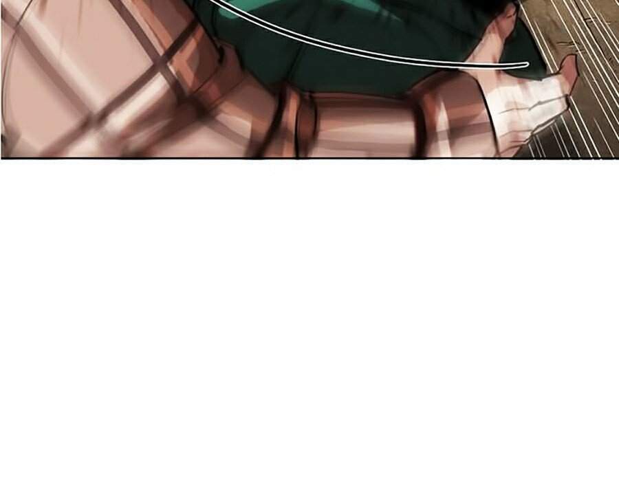 Hoán Đổi Diệu Kỳ Chapter 304 - Trang 27