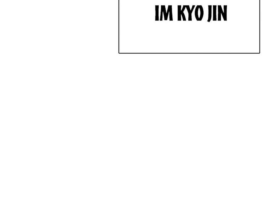 Hoán Đổi Diệu Kỳ Chapter 304 - Trang 3