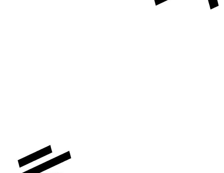 Hoán Đổi Diệu Kỳ Chapter 304 - Trang 31