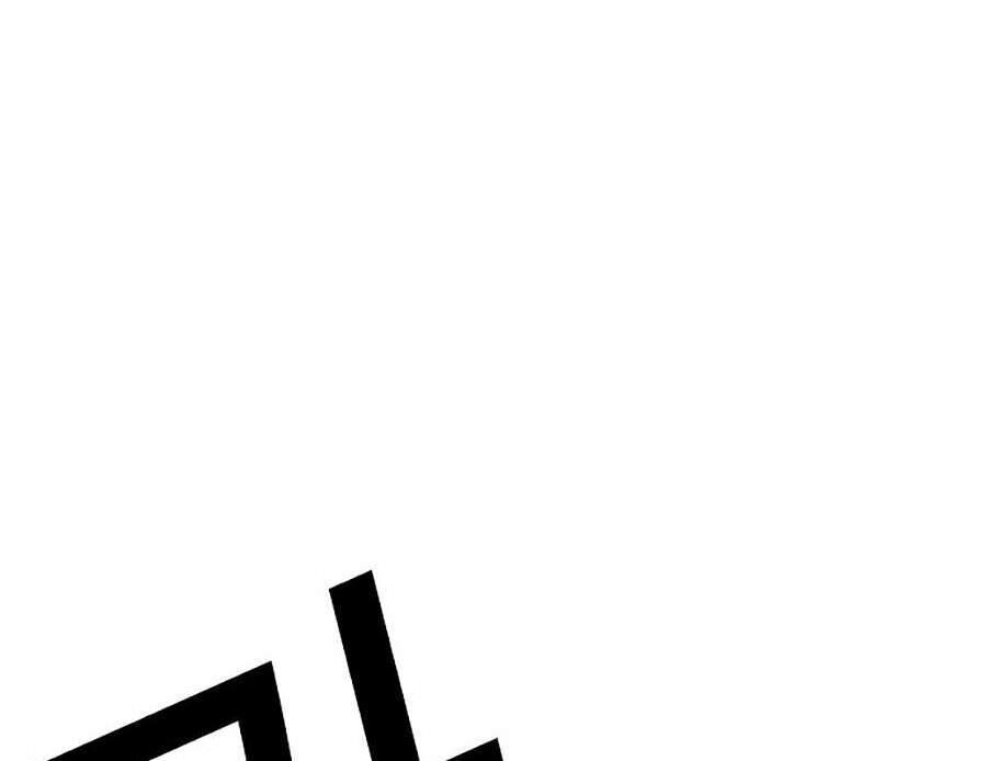 Hoán Đổi Diệu Kỳ Chapter 304 - Trang 33