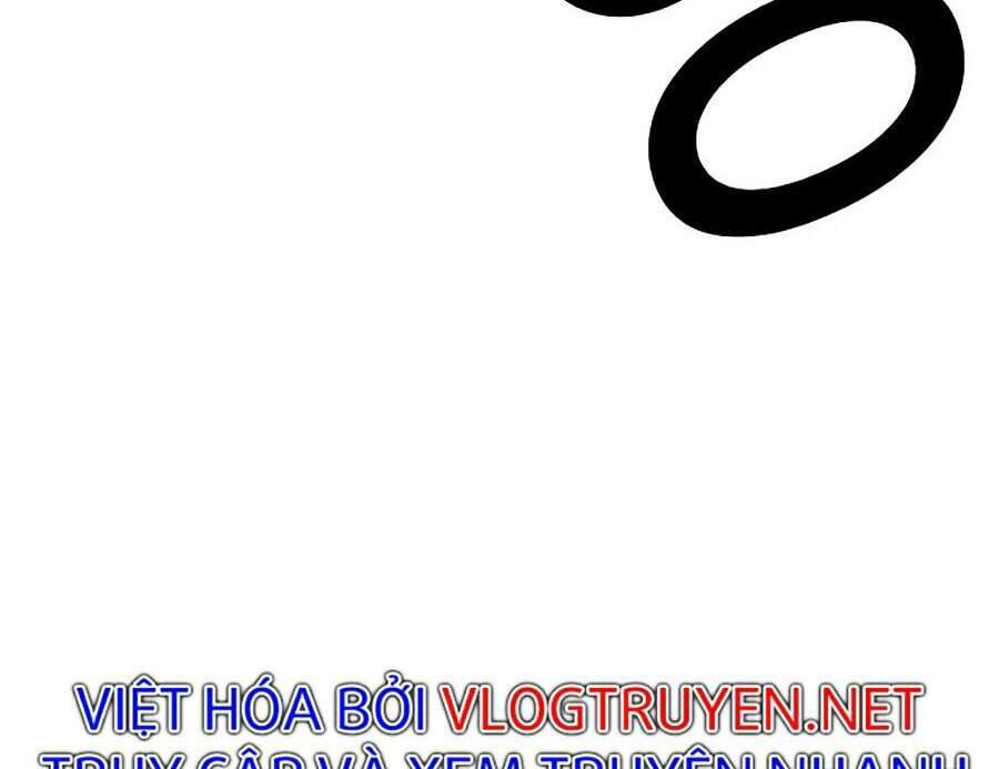 Hoán Đổi Diệu Kỳ Chapter 304 - Trang 35