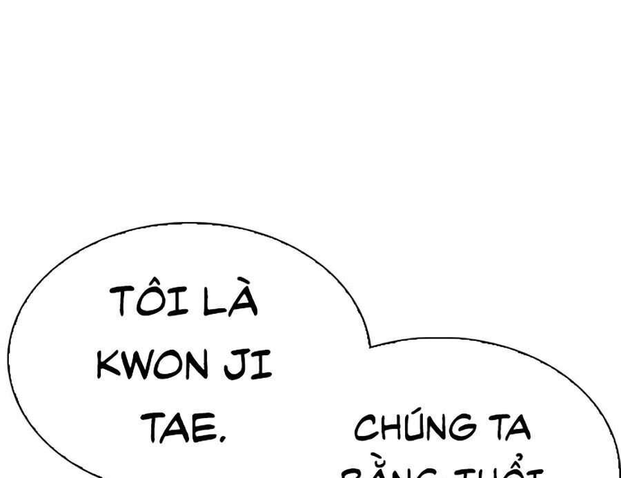 Hoán Đổi Diệu Kỳ Chapter 304 - Trang 37