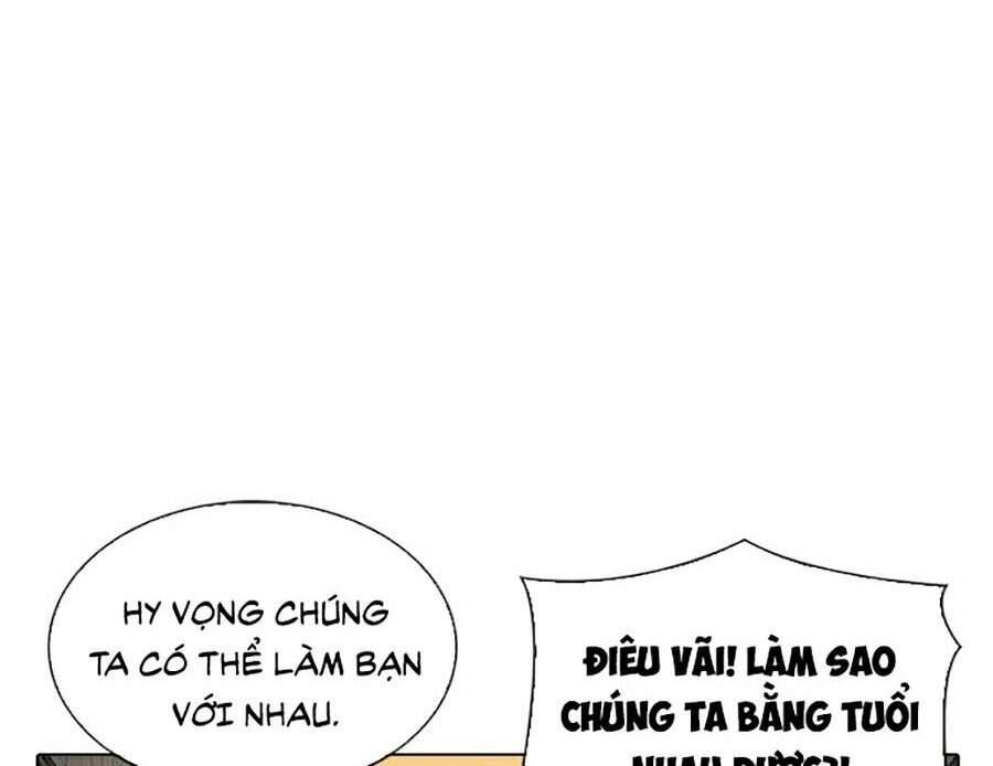Hoán Đổi Diệu Kỳ Chapter 304 - Trang 39