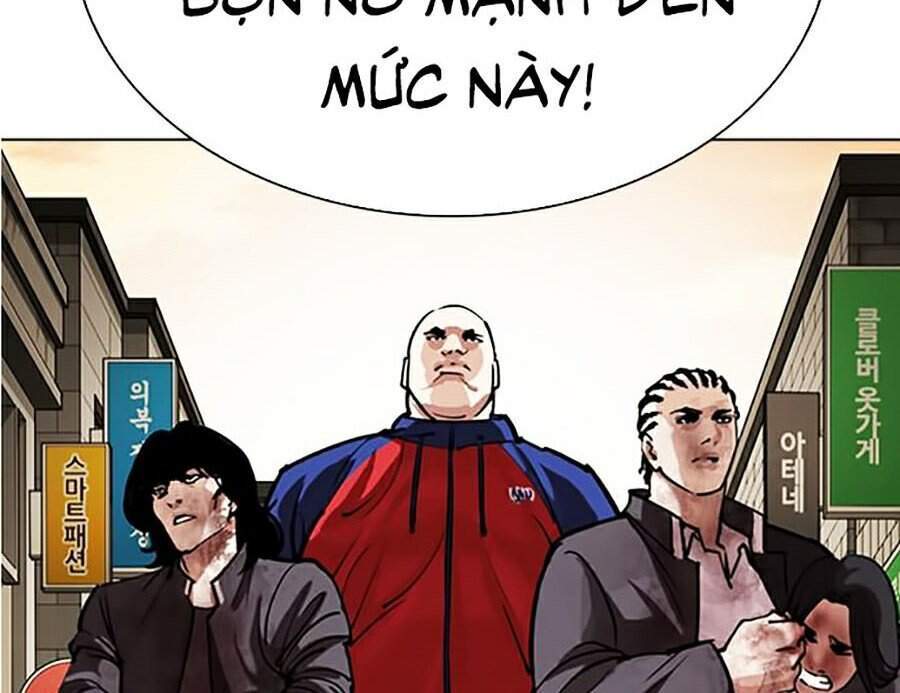 Hoán Đổi Diệu Kỳ Chapter 304 - Trang 41