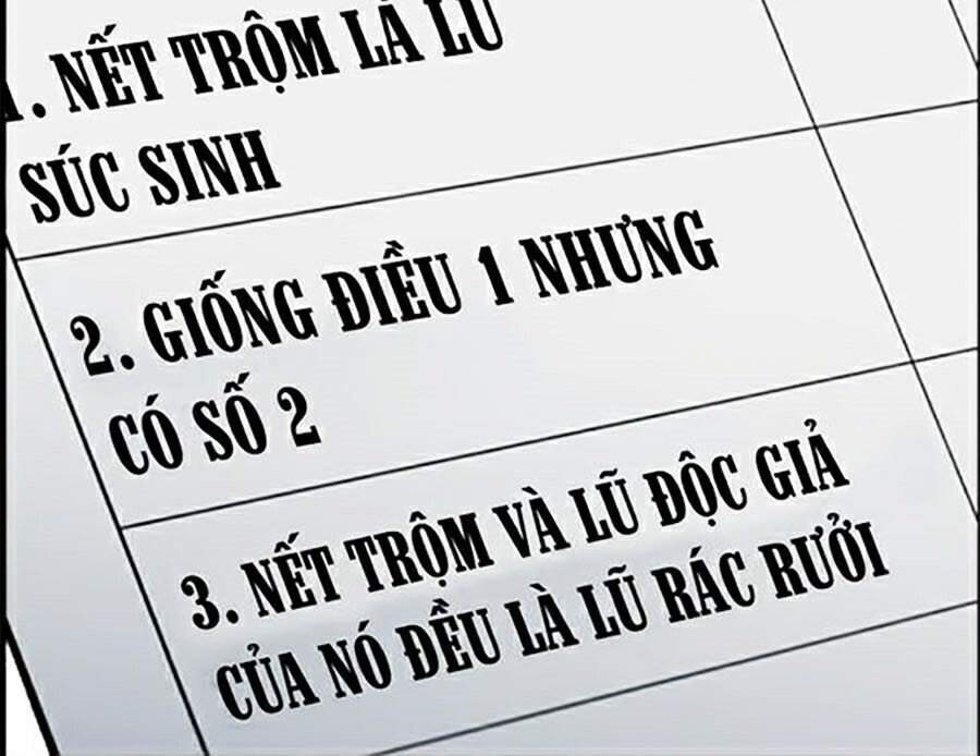 Hoán Đổi Diệu Kỳ Chapter 304 - Trang 43