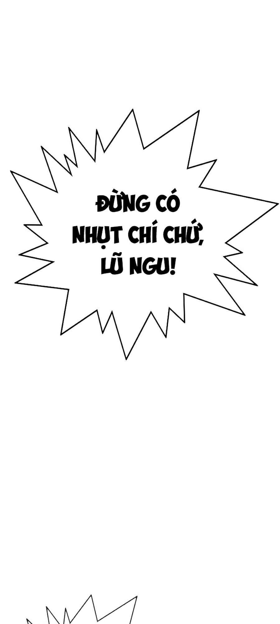 Hoán Đổi Diệu Kỳ Chapter 304 - Trang 44