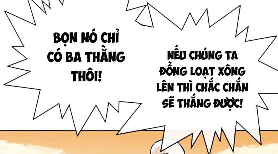 Hoán Đổi Diệu Kỳ Chapter 304 - Trang 45