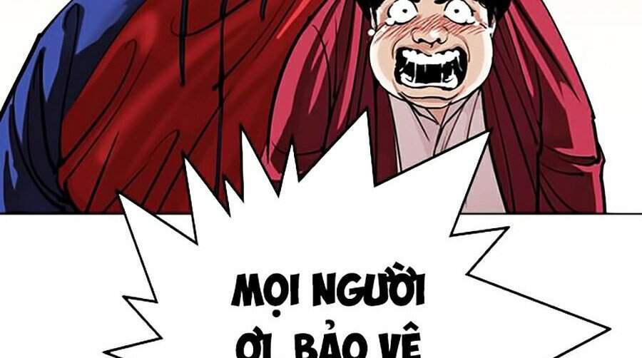 Hoán Đổi Diệu Kỳ Chapter 304 - Trang 47