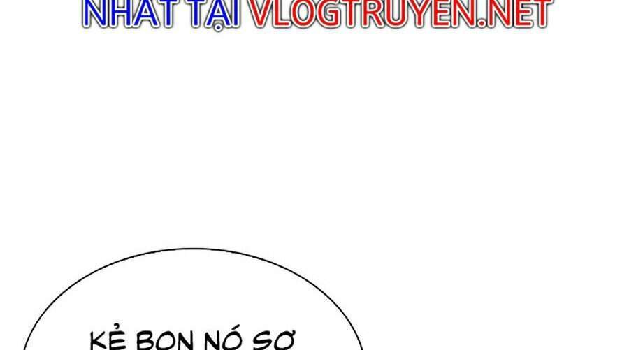 Hoán Đổi Diệu Kỳ Chapter 304 - Trang 49