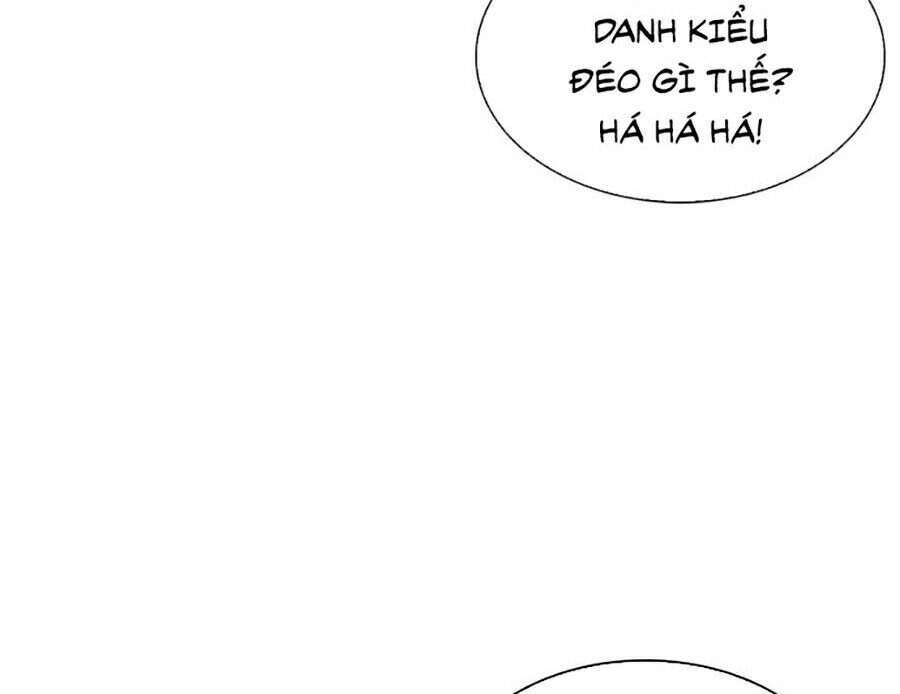 Hoán Đổi Diệu Kỳ Chapter 304 - Trang 5