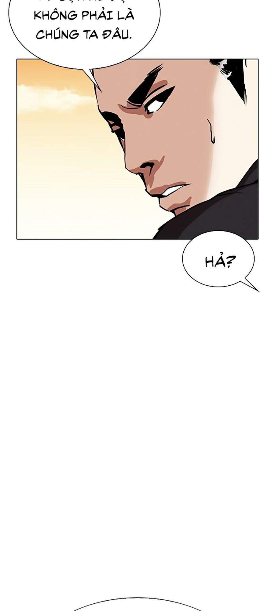 Hoán Đổi Diệu Kỳ Chapter 304 - Trang 50