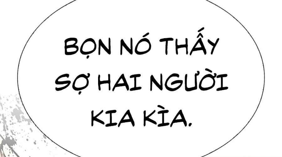 Hoán Đổi Diệu Kỳ Chapter 304 - Trang 51