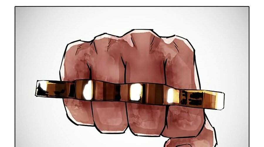 Hoán Đổi Diệu Kỳ Chapter 304 - Trang 55