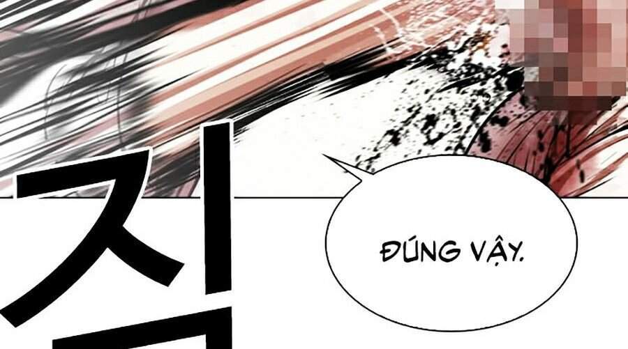 Hoán Đổi Diệu Kỳ Chapter 304 - Trang 57