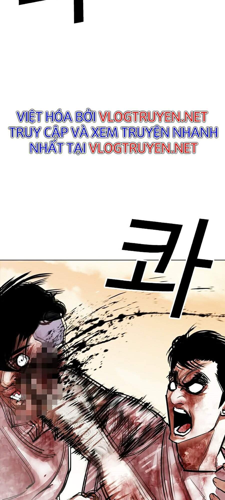Hoán Đổi Diệu Kỳ Chapter 304 - Trang 58