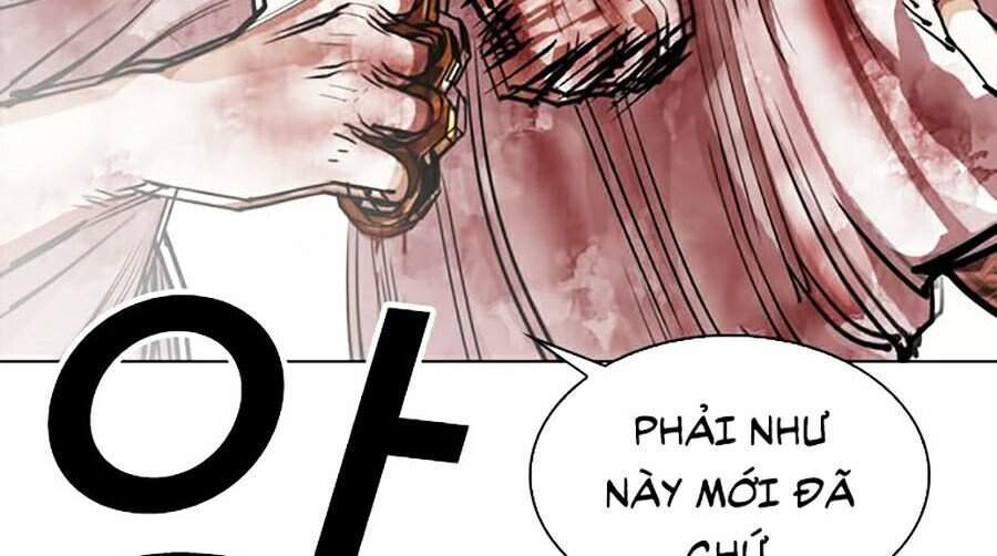 Hoán Đổi Diệu Kỳ Chapter 304 - Trang 59