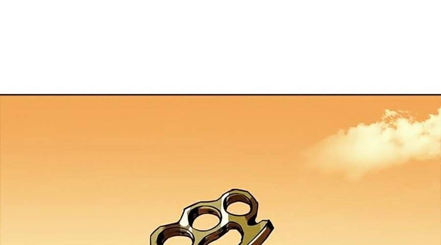 Hoán Đổi Diệu Kỳ Chapter 304 - Trang 67