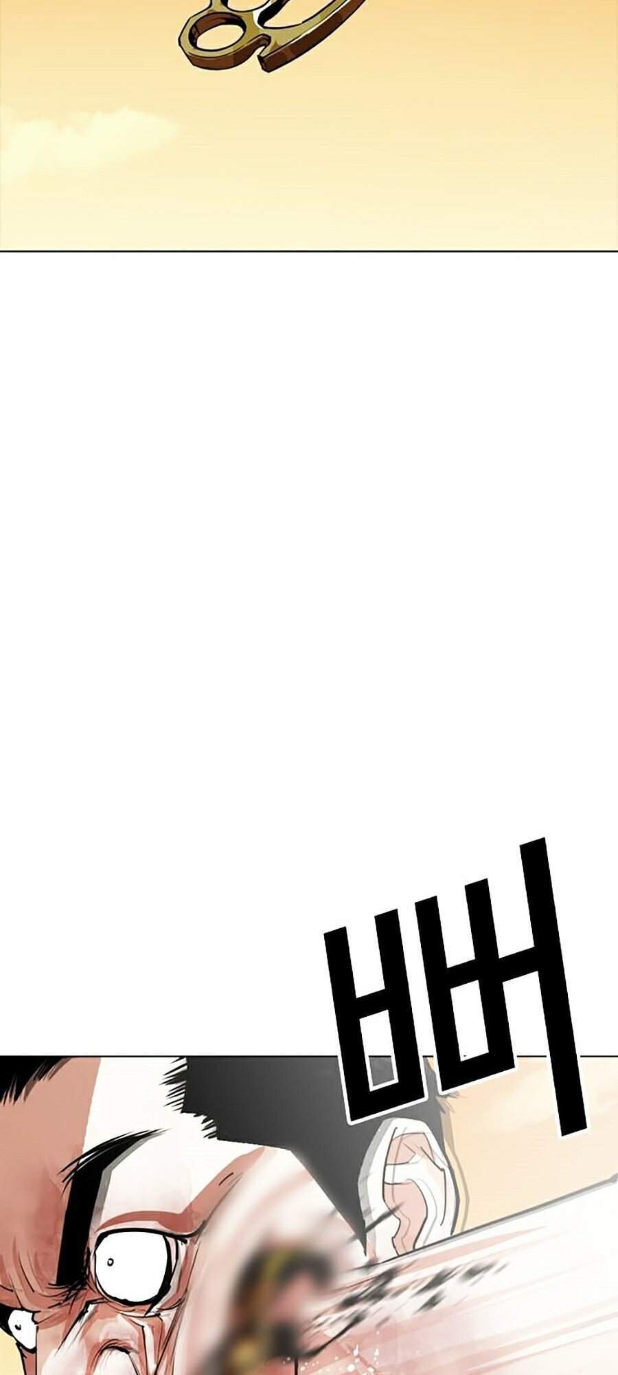 Hoán Đổi Diệu Kỳ Chapter 304 - Trang 68