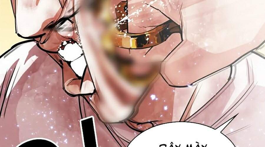 Hoán Đổi Diệu Kỳ Chapter 304 - Trang 69