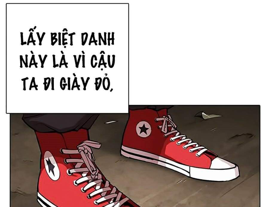 Hoán Đổi Diệu Kỳ Chapter 304 - Trang 7