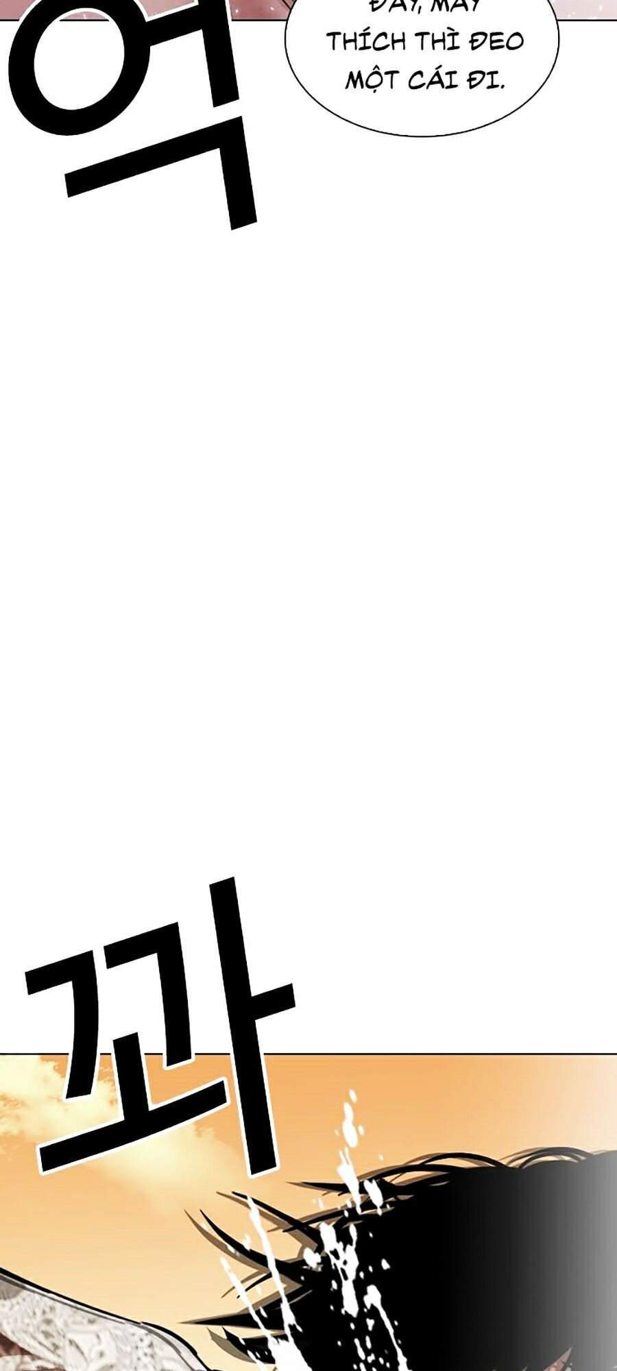 Hoán Đổi Diệu Kỳ Chapter 304 - Trang 70