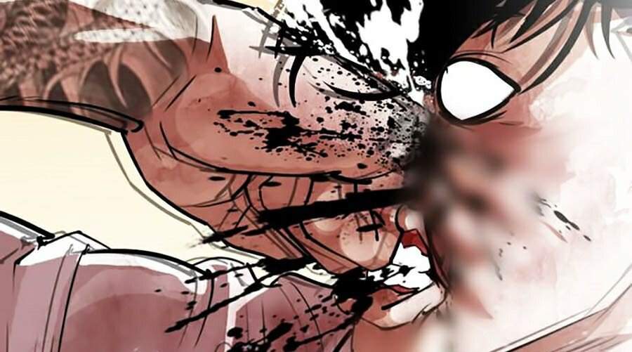 Hoán Đổi Diệu Kỳ Chapter 304 - Trang 71