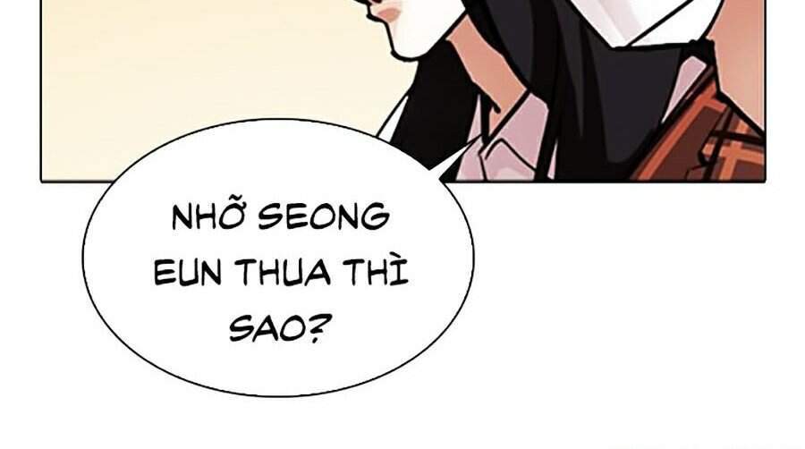 Hoán Đổi Diệu Kỳ Chapter 304 - Trang 73