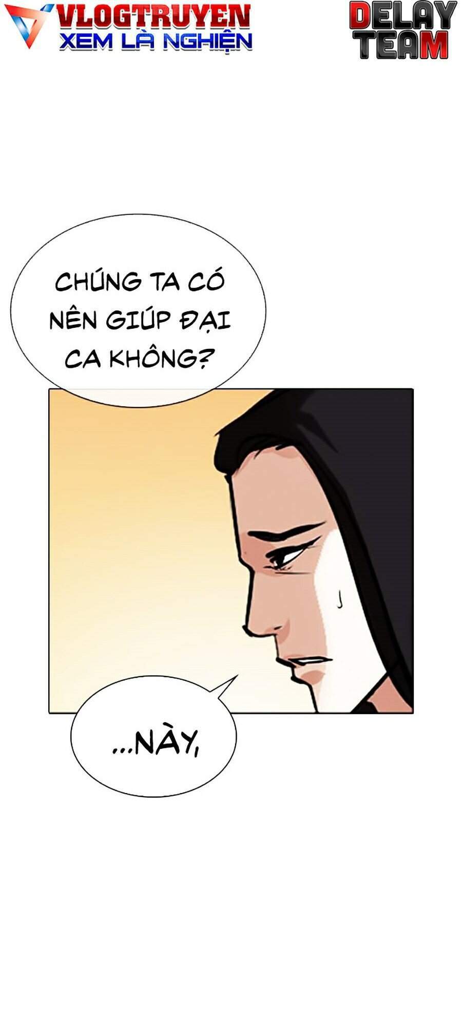 Hoán Đổi Diệu Kỳ Chapter 304 - Trang 74