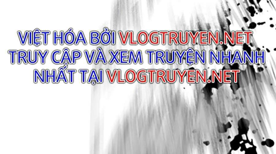 Hoán Đổi Diệu Kỳ Chapter 304 - Trang 77