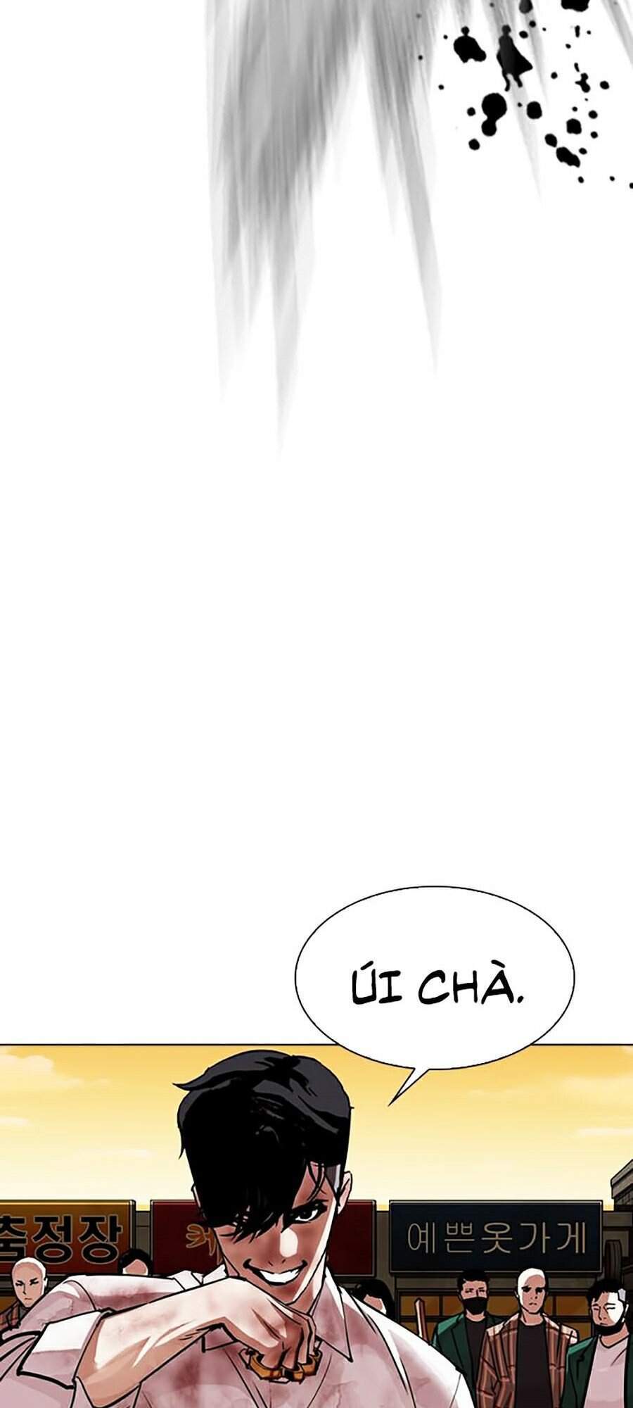 Hoán Đổi Diệu Kỳ Chapter 304 - Trang 78