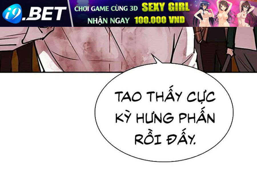 Hoán Đổi Diệu Kỳ Chapter 304 - Trang 79