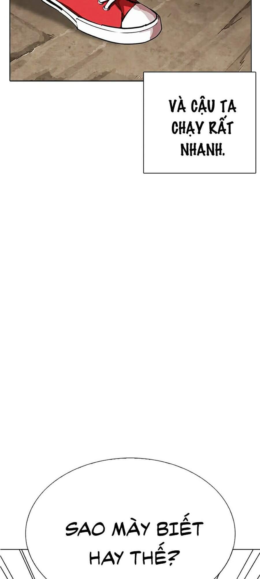 Hoán Đổi Diệu Kỳ Chapter 304 - Trang 8