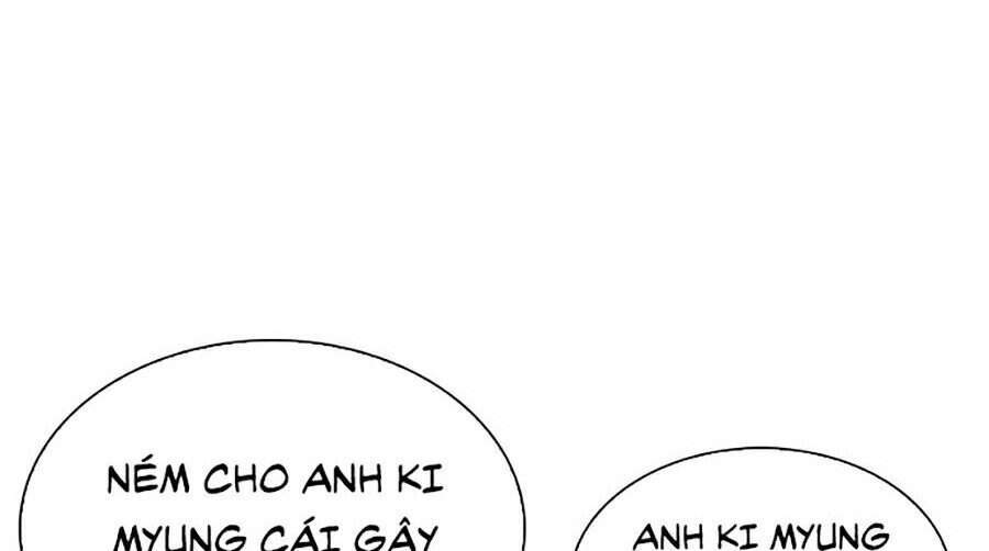 Hoán Đổi Diệu Kỳ Chapter 304 - Trang 81