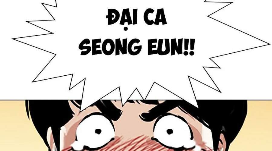 Hoán Đổi Diệu Kỳ Chapter 304 - Trang 83