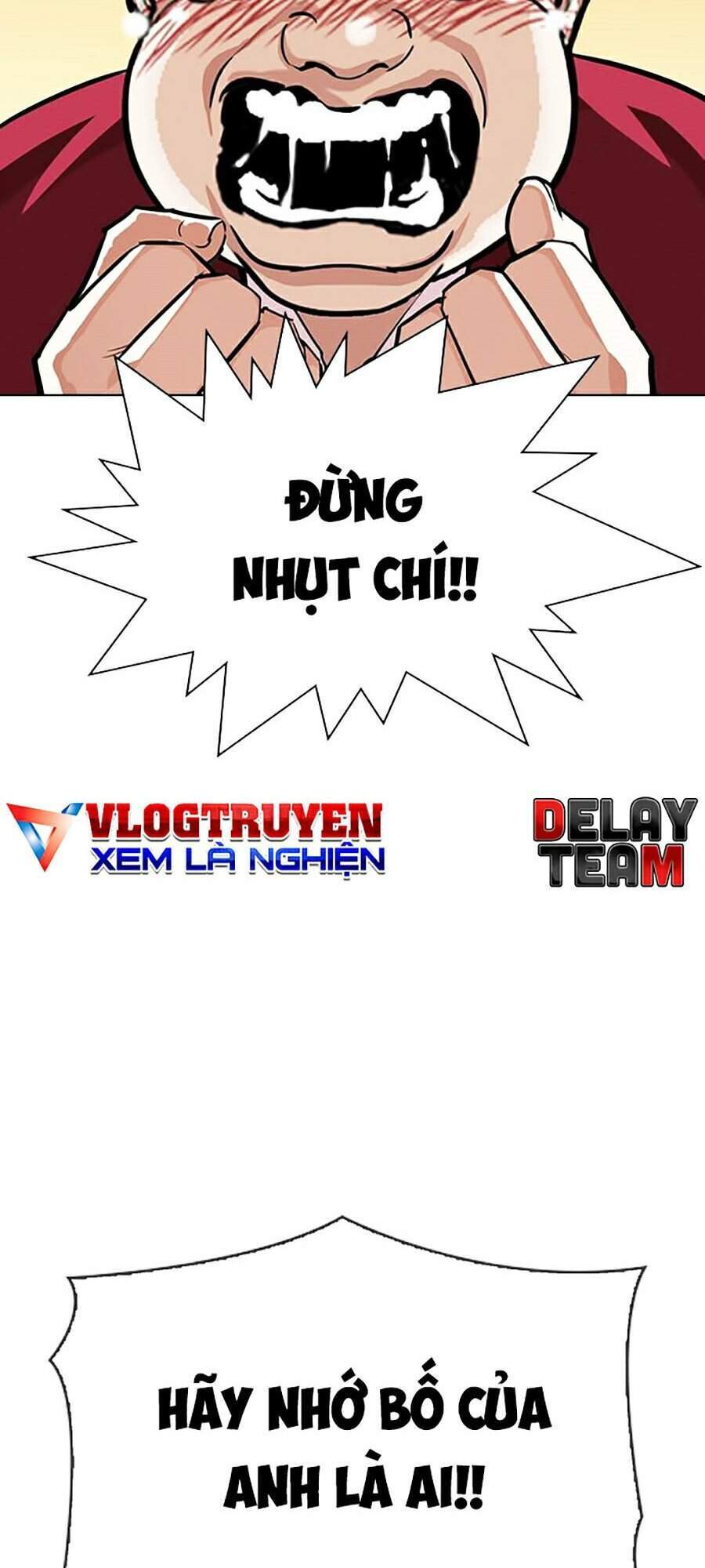 Hoán Đổi Diệu Kỳ Chapter 304 - Trang 84