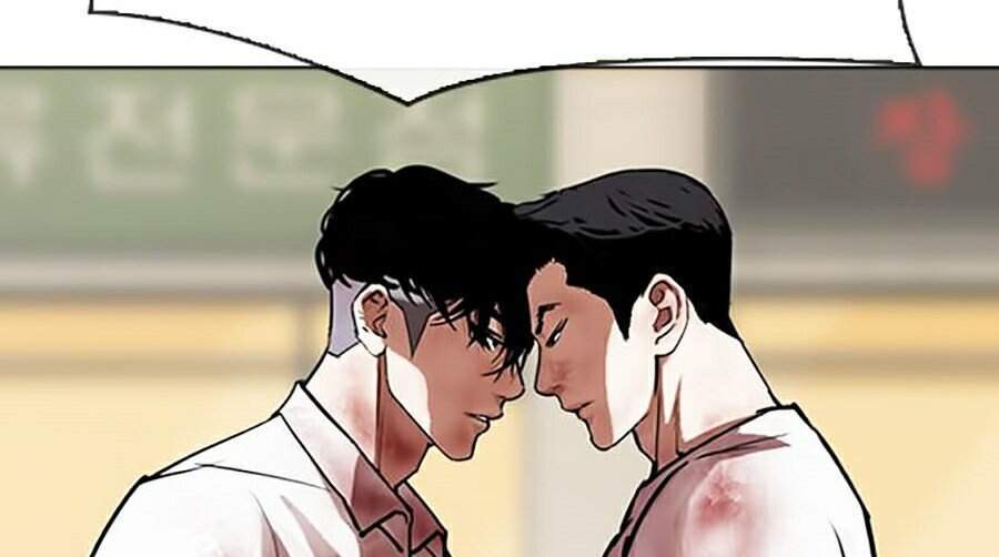 Hoán Đổi Diệu Kỳ Chapter 304 - Trang 85