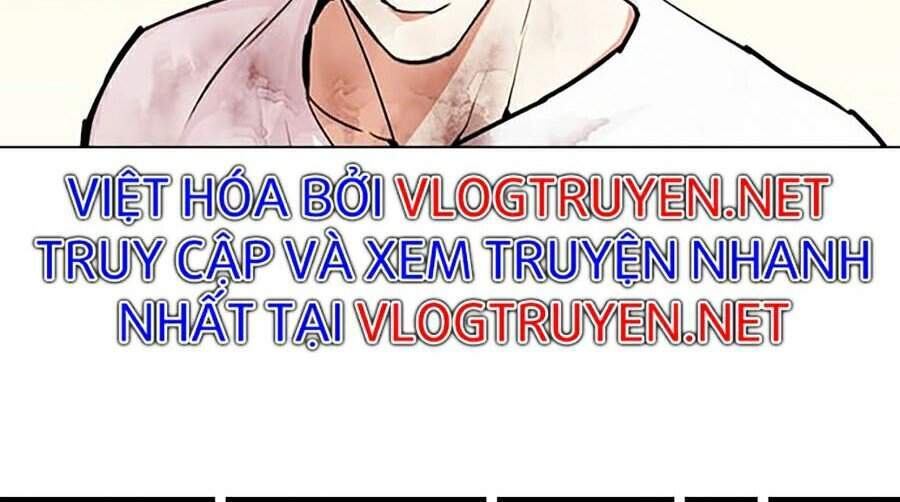 Hoán Đổi Diệu Kỳ Chapter 304 - Trang 87