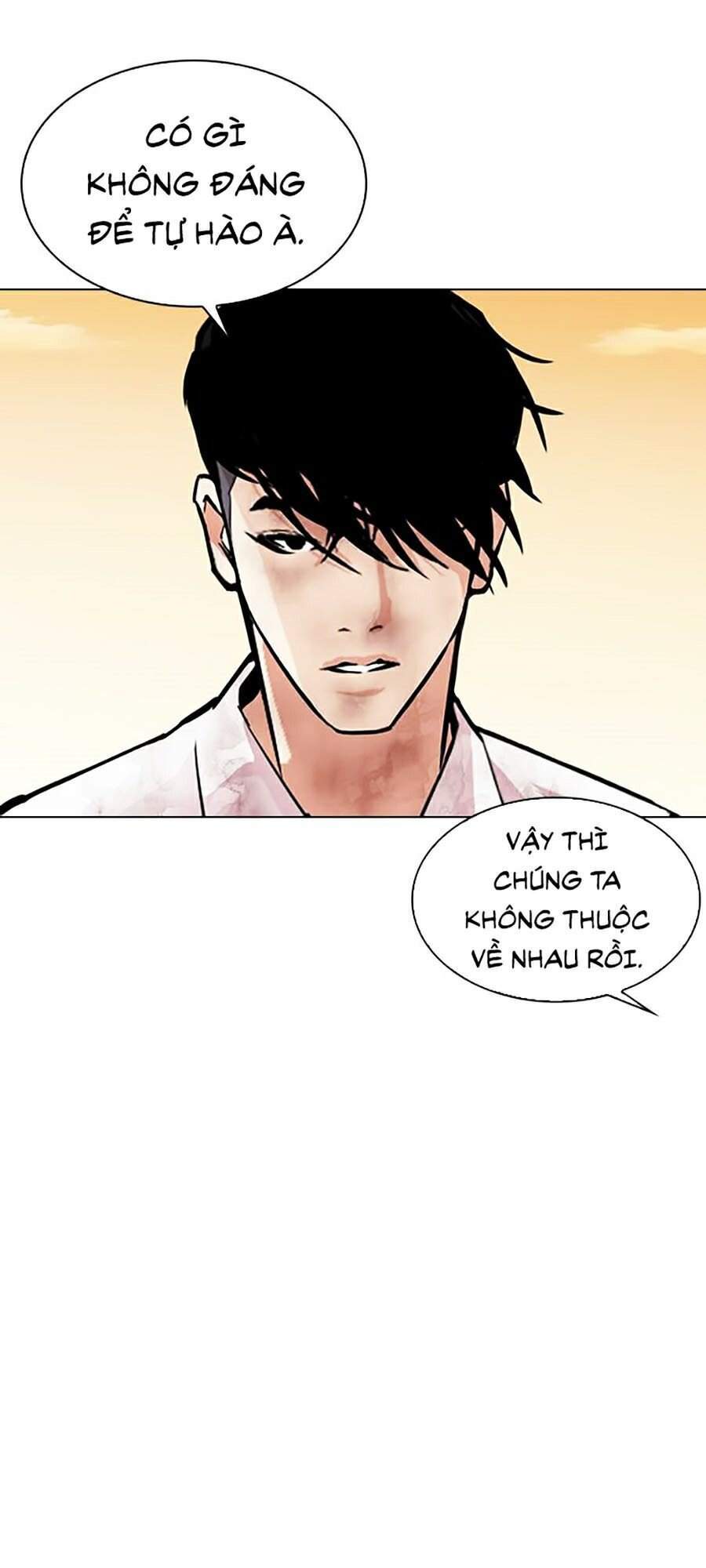 Hoán Đổi Diệu Kỳ Chapter 304 - Trang 88