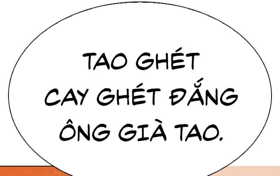 Hoán Đổi Diệu Kỳ Chapter 304 - Trang 89