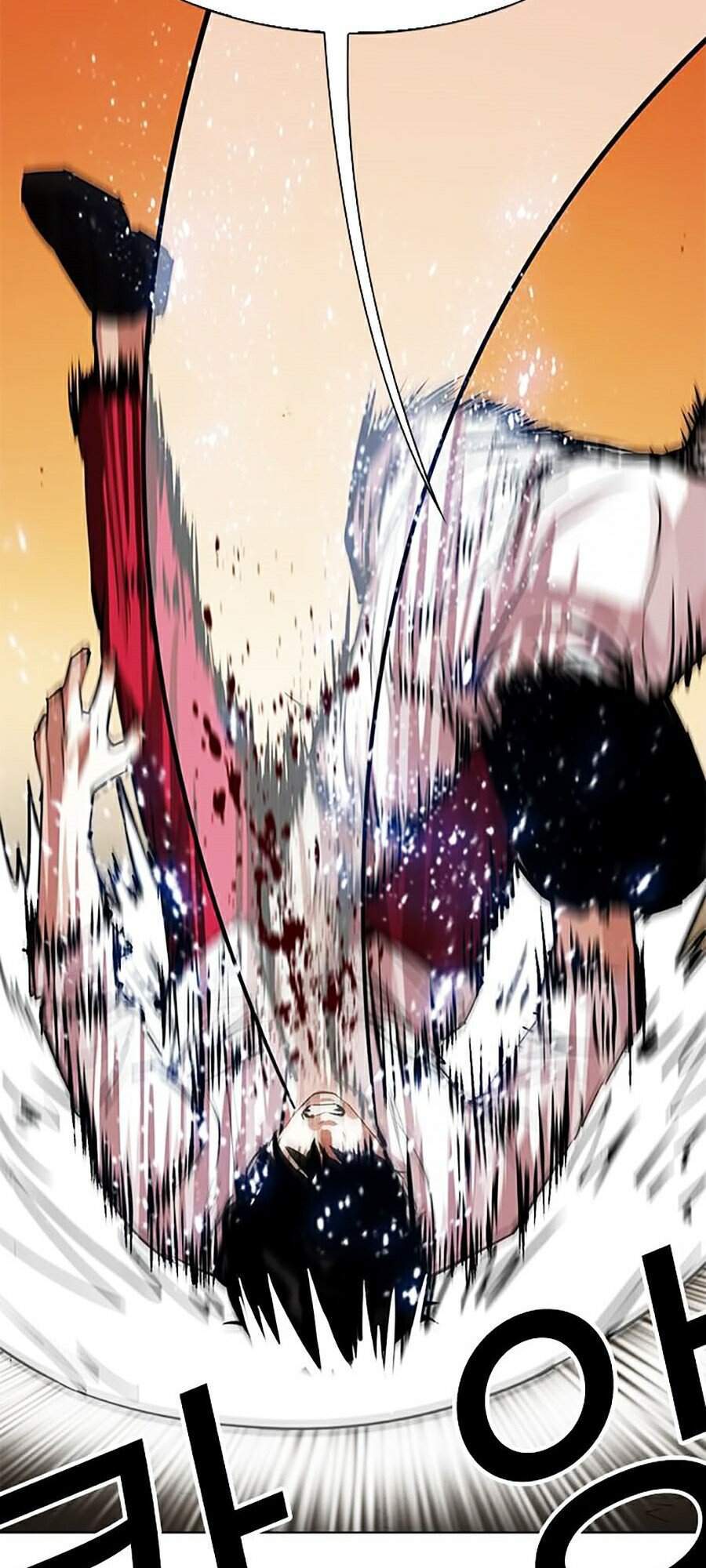 Hoán Đổi Diệu Kỳ Chapter 304 - Trang 90