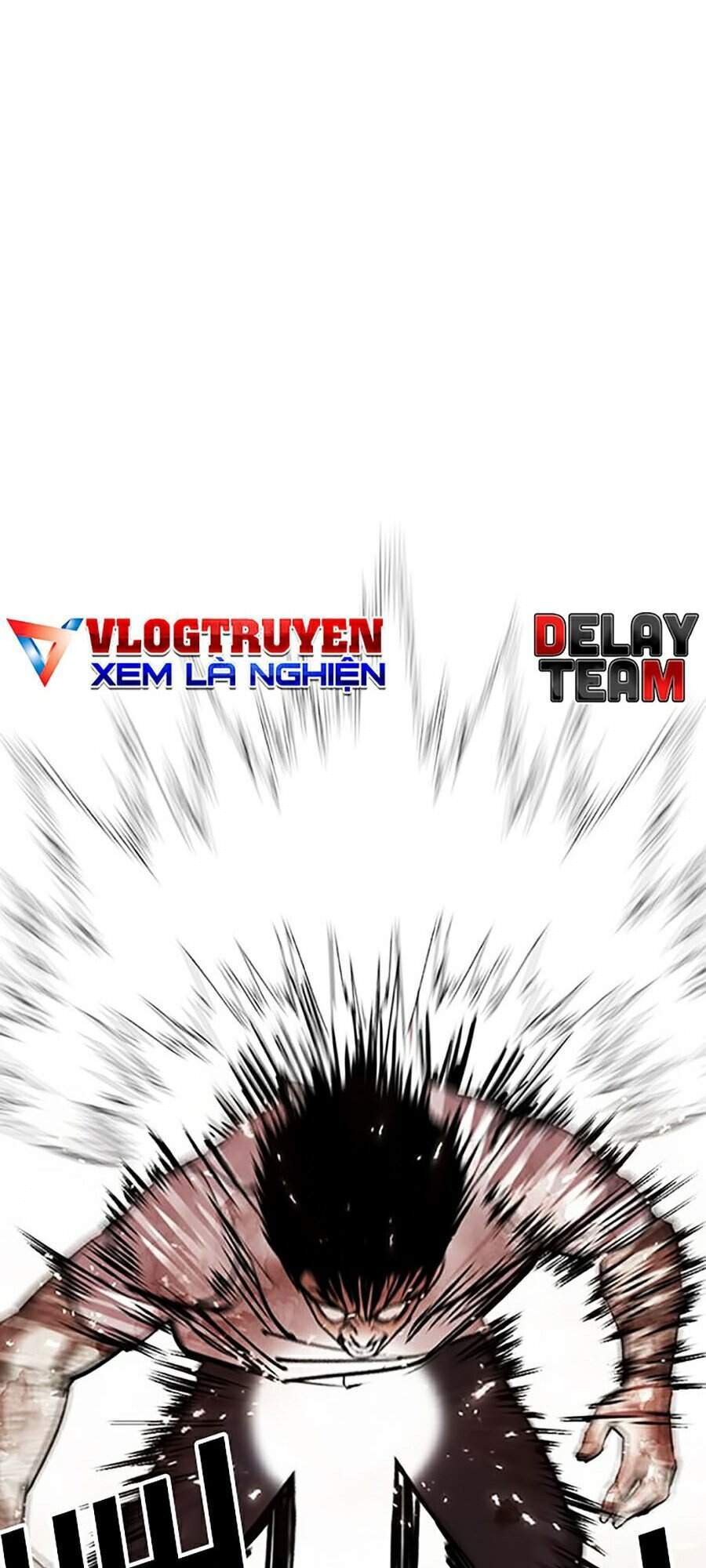 Hoán Đổi Diệu Kỳ Chapter 304 - Trang 92